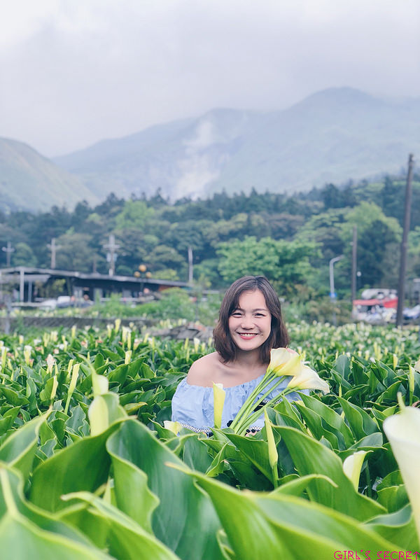 batch_486C6969-19EB-4411-9F7E-79AE2D1435B6