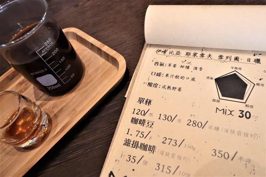 IMG_0687.JPG IMG_0687.JPG