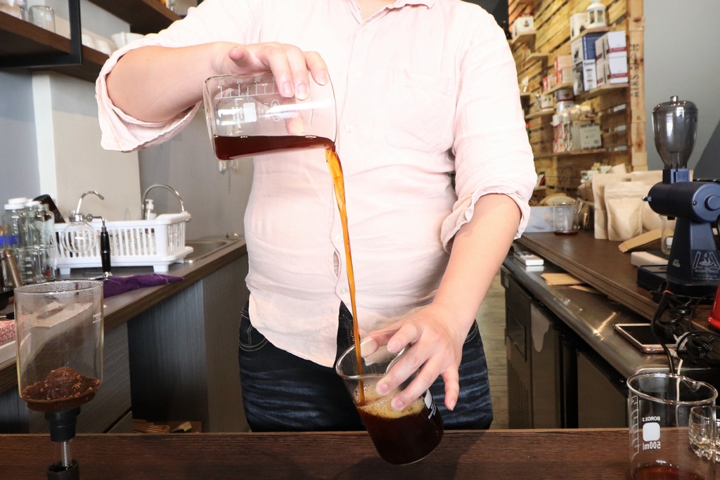 IMG_0681.JPG IMG_0681.JPG