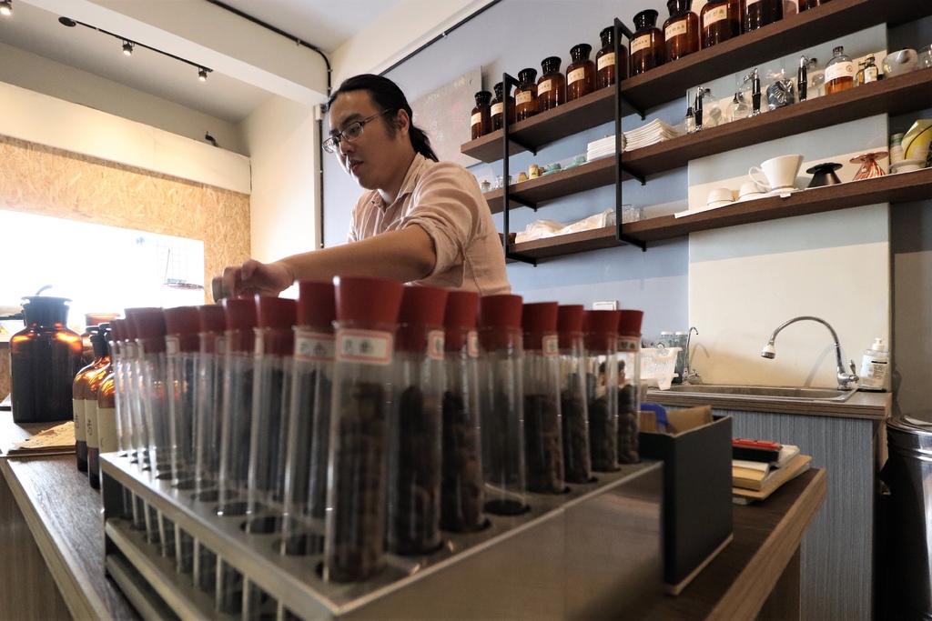 IMG_0626.JPG IMG_0626.JPG