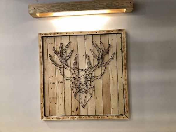 木可工作室 (25).jpg