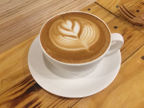 木可工作室 (29).jpg