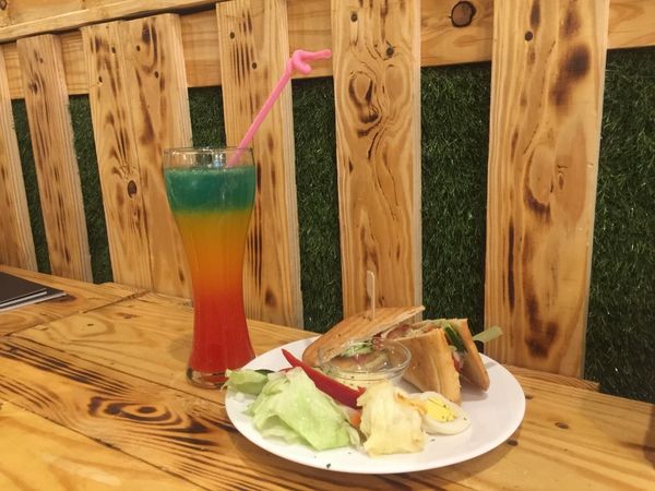 木可工作室 (16).jpg