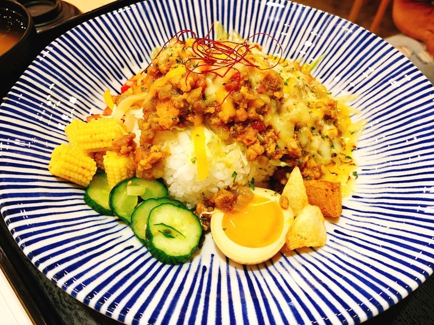 S__28819554.jpg S__28819554.jpg