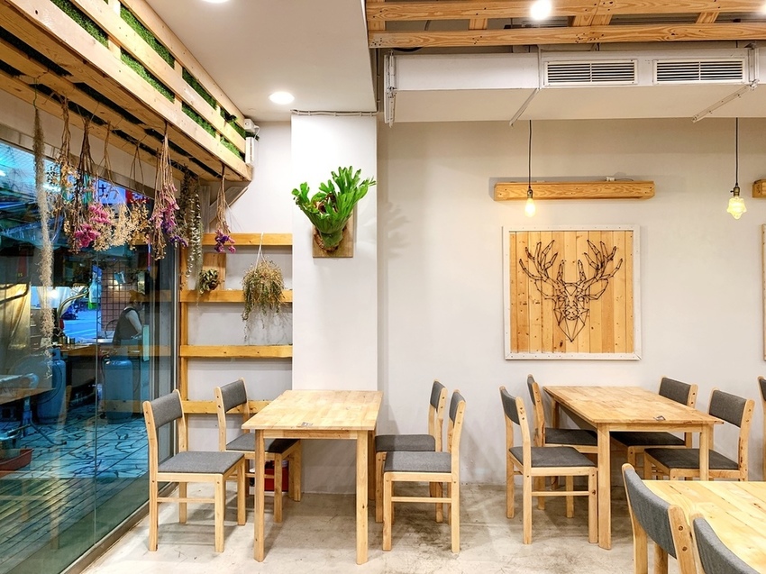 S__28819518.jpg S__28819518.jpg