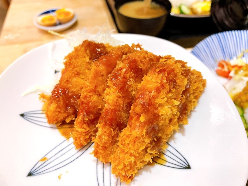 S__28819595.jpg S__28819595.jpg