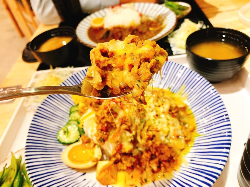 S__28819576.jpg S__28819576.jpg