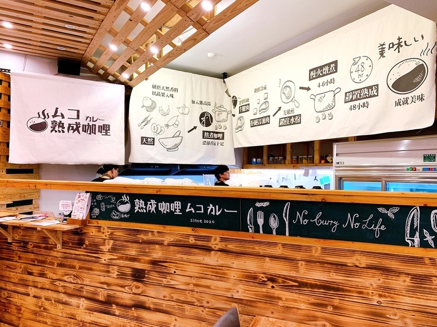 S__28819604.jpg S__28819604.jpg