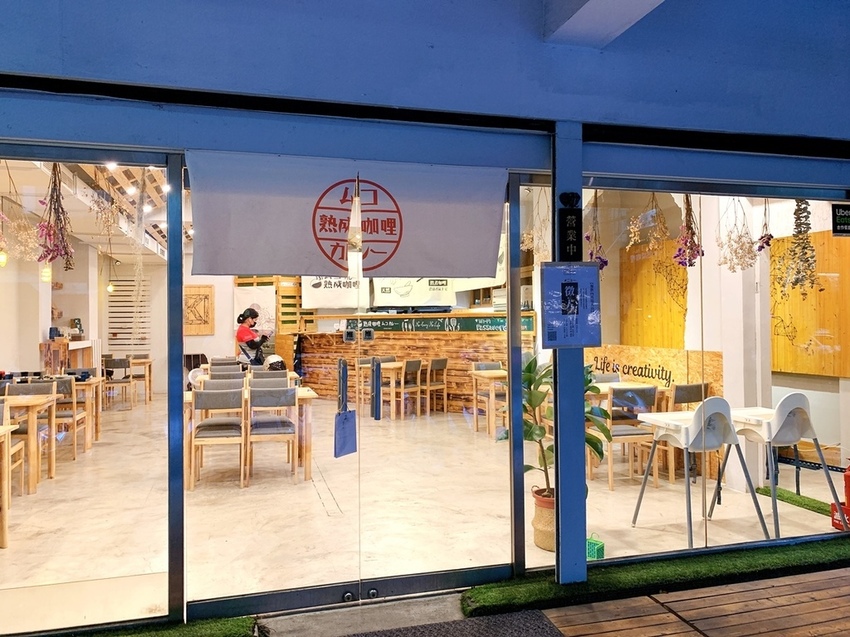 S__28819514.jpg S__28819514.jpg