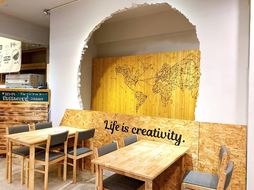 S__28819517.jpg S__28819517.jpg