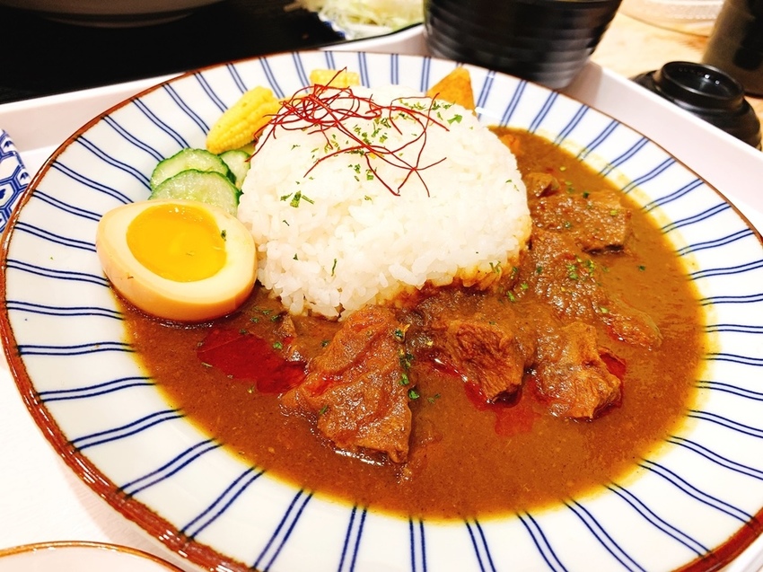 S__28819542.jpg S__28819542.jpg