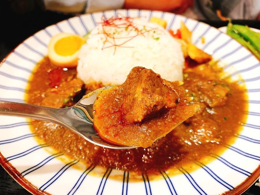 S__28819571.jpg S__28819571.jpg