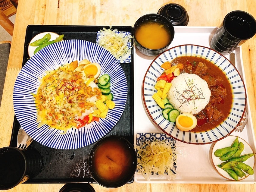 S__28819545.jpg S__28819545.jpg