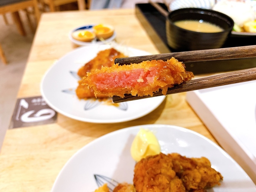 S__28819597.jpg S__28819597.jpg