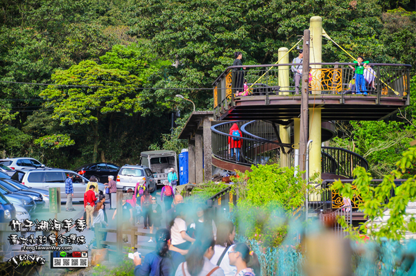 2018陽明山竹子湖海芋季:竹子湖海芋季【陽明山景點】|台北市北投區賞花熱門景點;2018當幸福來相芋。 2018陽明山竹子湖海芋季:竹子湖海芋季【陽明山景點】|台北市北投區賞花熱門景點;2018當幸福來相芋。
