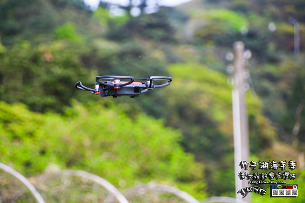 2018陽明山竹子湖海芋季:竹子湖海芋季【陽明山景點】|台北市北投區賞花熱門景點;2018當幸福來相芋。 2018陽明山竹子湖海芋季:竹子湖海芋季【陽明山景點】|台北市北投區賞花熱門景點;2018當幸福來相芋。