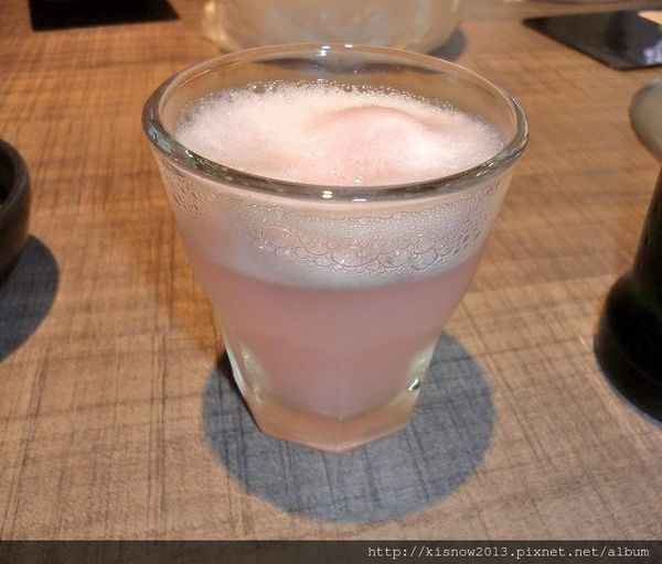 超猛的27-草莓冰沙加雪碧.JPG 超猛的27-草莓冰沙加雪碧.JPG