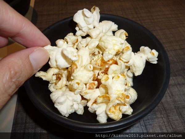 超猛的33-爆米花.JPG 超猛的33-爆米花.JPG
