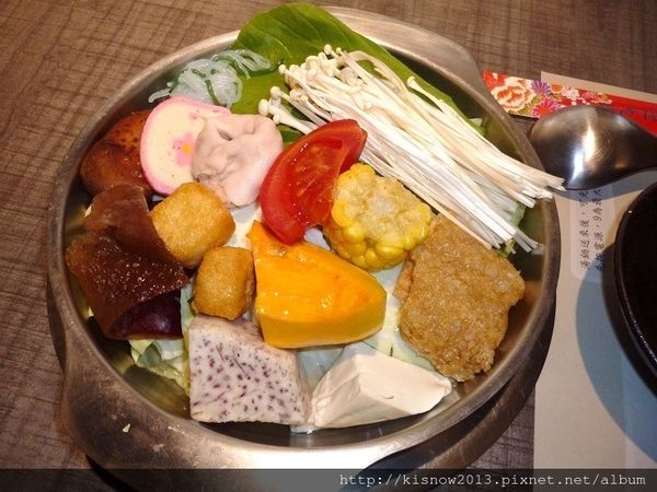 超猛的17-綜合蔬菜鍋.JPG 超猛的17-綜合蔬菜鍋.JPG