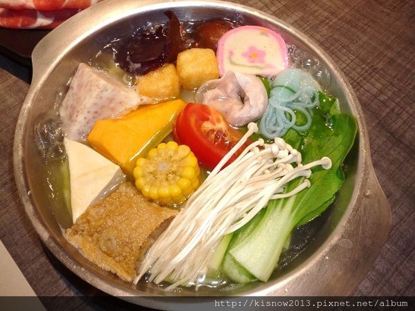 超猛的18-綜合蔬菜鍋.JPG 超猛的18-綜合蔬菜鍋.JPG