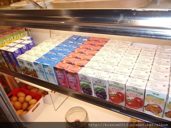 超猛的10-飲料.JPG 超猛的10-飲料.JPG