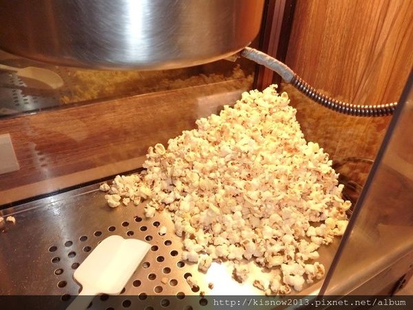 超猛的32-爆米花.JPG 超猛的32-爆米花.JPG