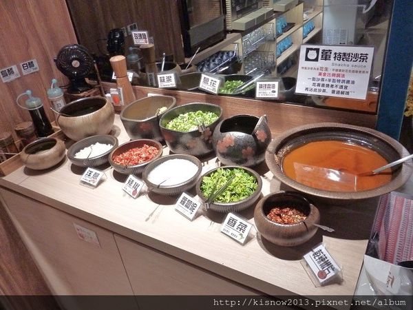 超猛的6-調味料.JPG 超猛的6-調味料.JPG