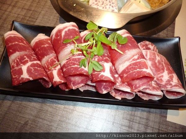 超猛的20-牛肉.JPG 超猛的20-牛肉.JPG