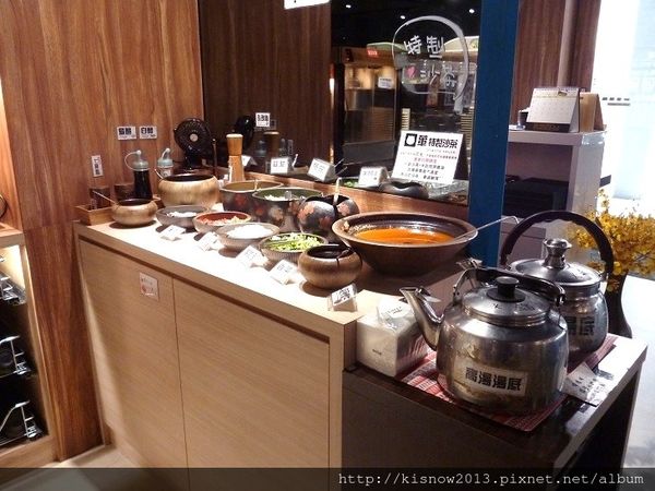 超猛的5-調味料.JPG 超猛的5-調味料.JPG