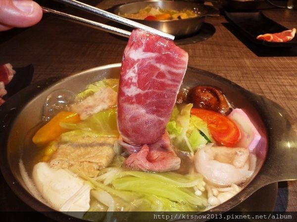 超猛的21-牛肉.JPG 超猛的21-牛肉.JPG