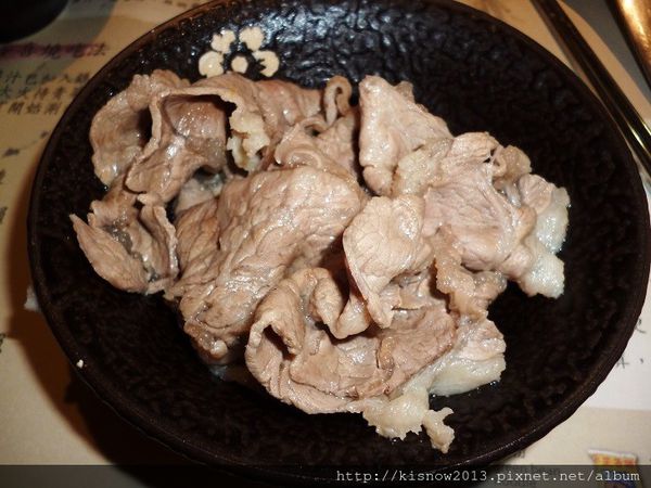 超猛的22-牛肉.JPG 超猛的22-牛肉.JPG