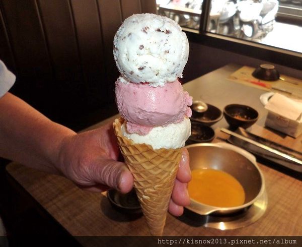 超猛的34-冰淇淋.JPG 超猛的34-冰淇淋.JPG