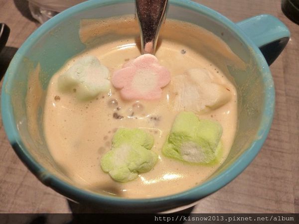 超猛的31-咖啡加棉花糖.JPG 超猛的31-咖啡加棉花糖.JPG