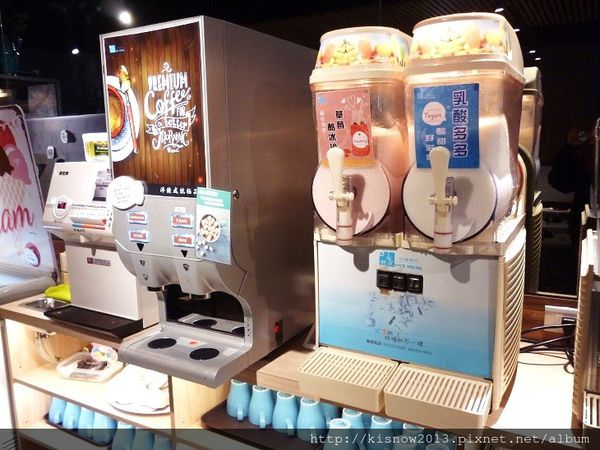 超猛的8-飲料吧台.JPG 超猛的8-飲料吧台.JPG
