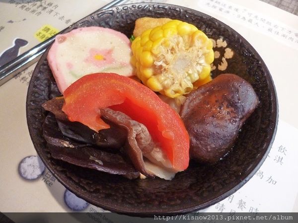 超猛的19-蔬菜.JPG 超猛的19-蔬菜.JPG