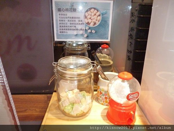 超猛的29-棉花糖.JPG 超猛的29-棉花糖.JPG