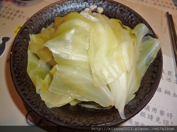 超猛的23-高麗菜.JPG 超猛的23-高麗菜.JPG