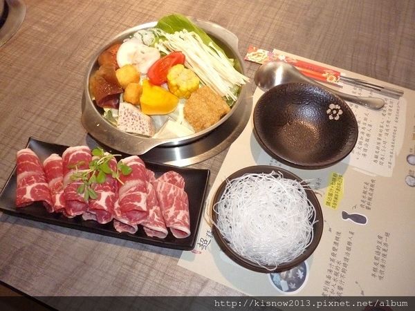 超猛的15-板腱牛肉套餐.JPG 超猛的15-板腱牛肉套餐.JPG