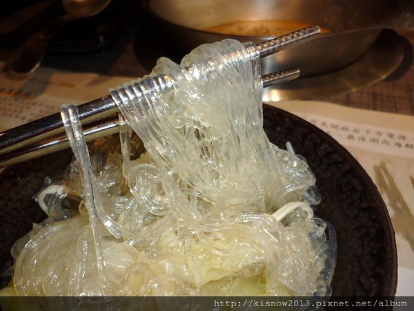 超猛的25-冬粉.JPG 超猛的25-冬粉.JPG