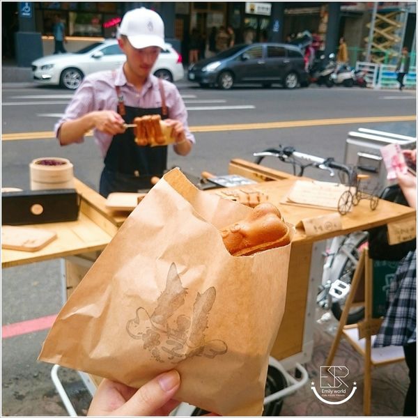 骨子燒 x 嗑骨銘心 (15)