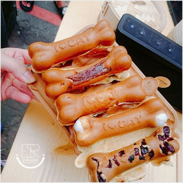 骨子燒 x 嗑骨銘心 (14)