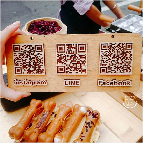 骨子燒 x 嗑骨銘心 (9)