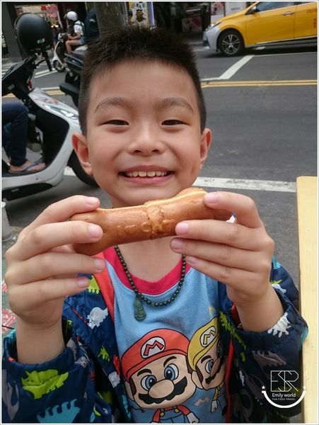 骨子燒 x 嗑骨銘心 (10)