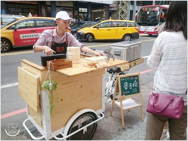 骨子燒 x 嗑骨銘心 (5)