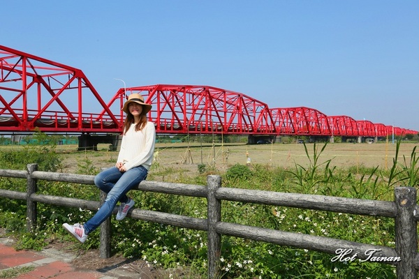 西螺祖傳麻糬大王冰上冰(西螺中山店)：【雲林美食】西螺在地綿蜜好滋味，吃一口源自於家的感覺：麻糬大王