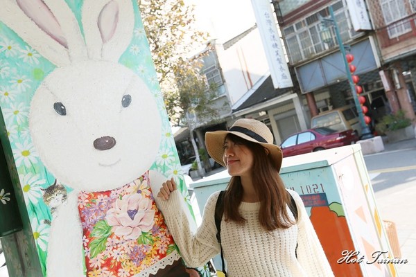 西螺祖傳麻糬大王冰上冰(西螺中山店)：【雲林美食】西螺在地綿蜜好滋味，吃一口源自於家的感覺：麻糬大王