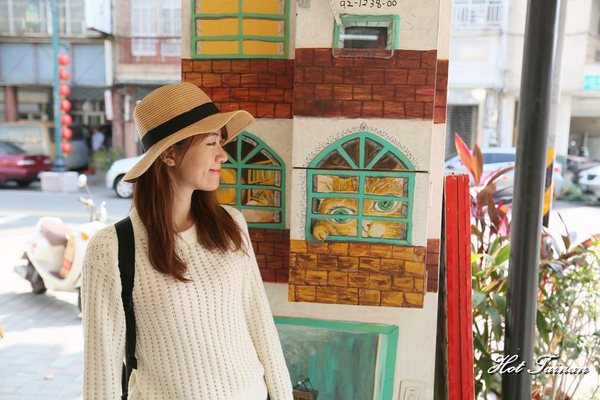 西螺祖傳麻糬大王冰上冰(西螺中山店)：【雲林美食】西螺在地綿蜜好滋味，吃一口源自於家的感覺：麻糬大王