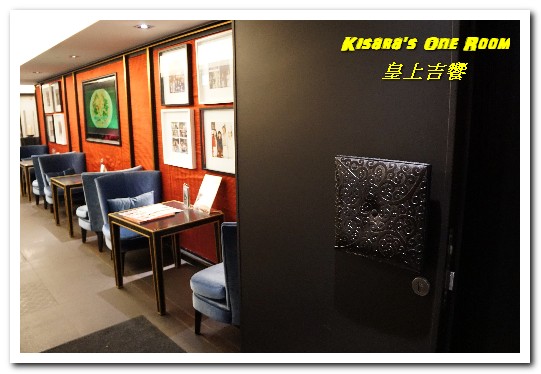 皇上吉饗極品唐風燒肉:忠孝敦化居酒屋吃到飽.現場DJ+燈光秀,唐風燒烤與日台甜品的饗宴──皇上吉饗