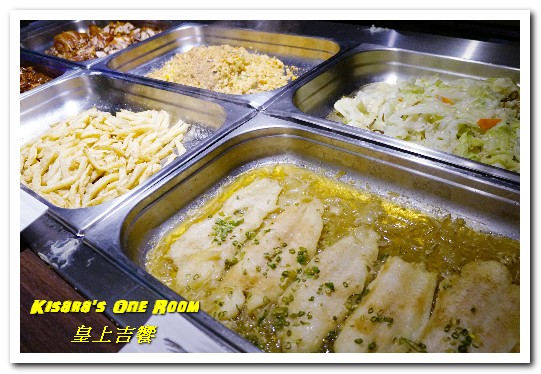 皇上吉饗極品唐風燒肉:忠孝敦化居酒屋吃到飽.現場DJ+燈光秀,唐風燒烤與日台甜品的饗宴──皇上吉饗