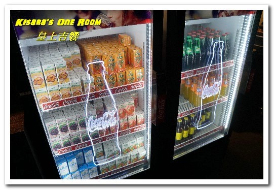 皇上吉饗極品唐風燒肉:忠孝敦化居酒屋吃到飽.現場DJ+燈光秀,唐風燒烤與日台甜品的饗宴──皇上吉饗